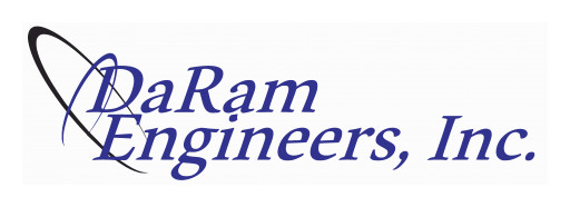 Barry Adkins Stepping Down as CEO of Daram Engineers