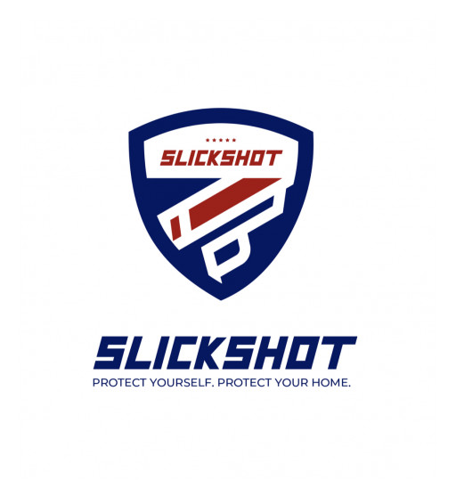 New Shooting Simulator Brand, SlickShot, Enters the Market With  Real-Feel Handguns and 3D Gaming Software for at Home Play and Target Practice