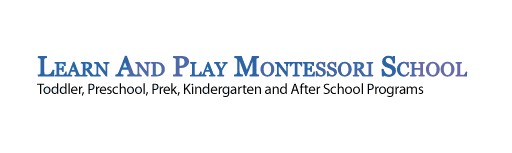 Learn and Play Montessori Announces Open Enrollment for Preschool in Fremont, California, for Fall 2019