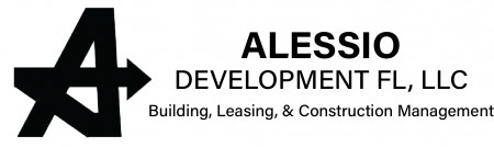 Alessio Companies
