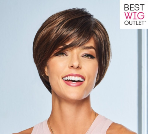 Best Wig Outlet Launches Shopify Site for Even Better Service