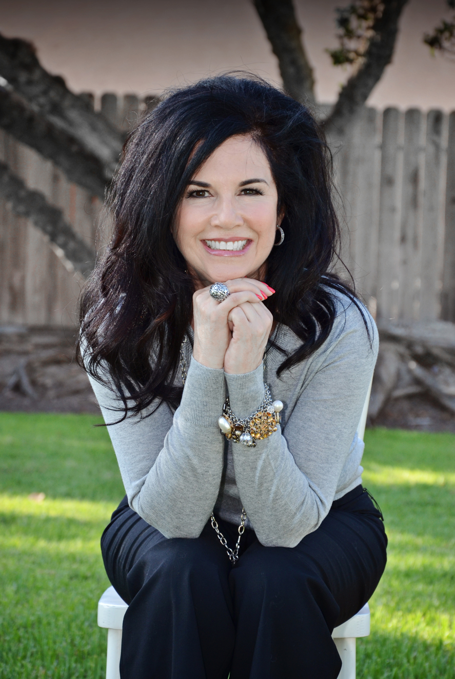 McMillin Realty's Tracy Guerrero Team Continues to Expand Newswire