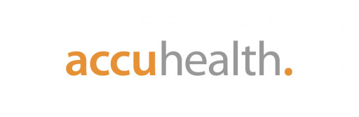 Accuhealth Now Offering Revenue Cycle Management Service to All Clients
