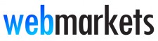 WebMarkets - A Digital Marketing Agency