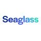 Senior Insurance Industry Players Partner to Launch New Workers' Comp MGA, Seaglass Insurance Group