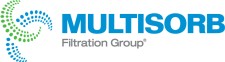 Multisorb