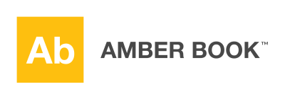 Amber Book Introduces New ARE 5.0 Score Report Calculator | Newswire