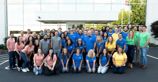 OuterBox SEO & PPC Agency Continues Record Growth Adding New Digital Marketing Services