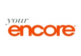YourEncore logo