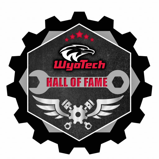 WyoTech Announces Hall of Fame Program to Recognize Its Most Accomplished Alumni