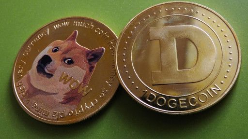 The E-Gift Cards Giant GiftChill to Accept Dogecoin as Payment