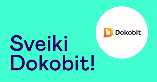Signicat Acquires Electronic Signing Provider, Dokobit