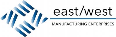 East West Manufacturing Enterprises