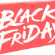 Skimlinks Reveals Global Black Friday Traffic Grew 60% Year-on-Year, as Platform Records Historic Day for Commerce Content