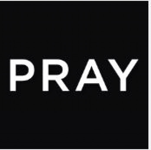 Pray.com Named to Inc.'s 2022 Best in Business List for General Excellence