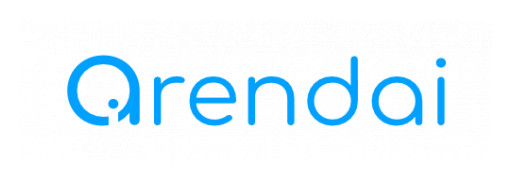 Arendai Releases Harmony 1.0