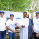JS Bank Holds Medical Camps and Food Distribution in Flood-Affected Areas