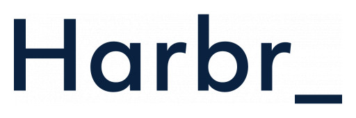 Harbr Optimizes Data Commerce Platform for High-Value Data Products