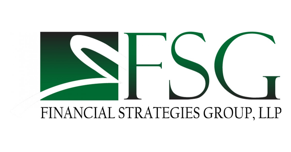 Financial Strategies Group Acquires Five of the Top Eight Wells Fargo ...