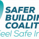 No Noise! Safer Buildings Coalition Affirms FCC Rules for Signal Boosters - Issues Call to Action