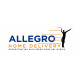 Allegro Home Delivery Expands Last-Mile Appliance Delivery and Installation Network in Challenging Markets