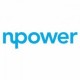 Free Tech Training Nonprofit, NPower, Announces Two New National Board Members