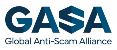 Global Anti Scam Alliance