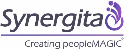 Synergita Launches OKR for Small and Medium Enterprises