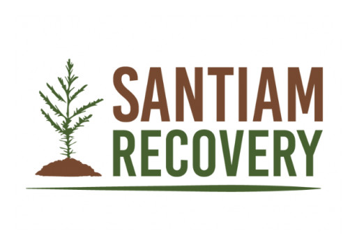 Santiam Canyon Long-Term Recovery Group Launches New Resource for Santiam Canyon Fire Recovery Efforts