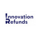 Innovation Refunds Helps Companies Take Advantage of Employee Retention Credit