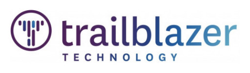 Trailblazer Technology Partners With ePayPolicy to Offer Online Payments Within Trailblazer-Portal Platform