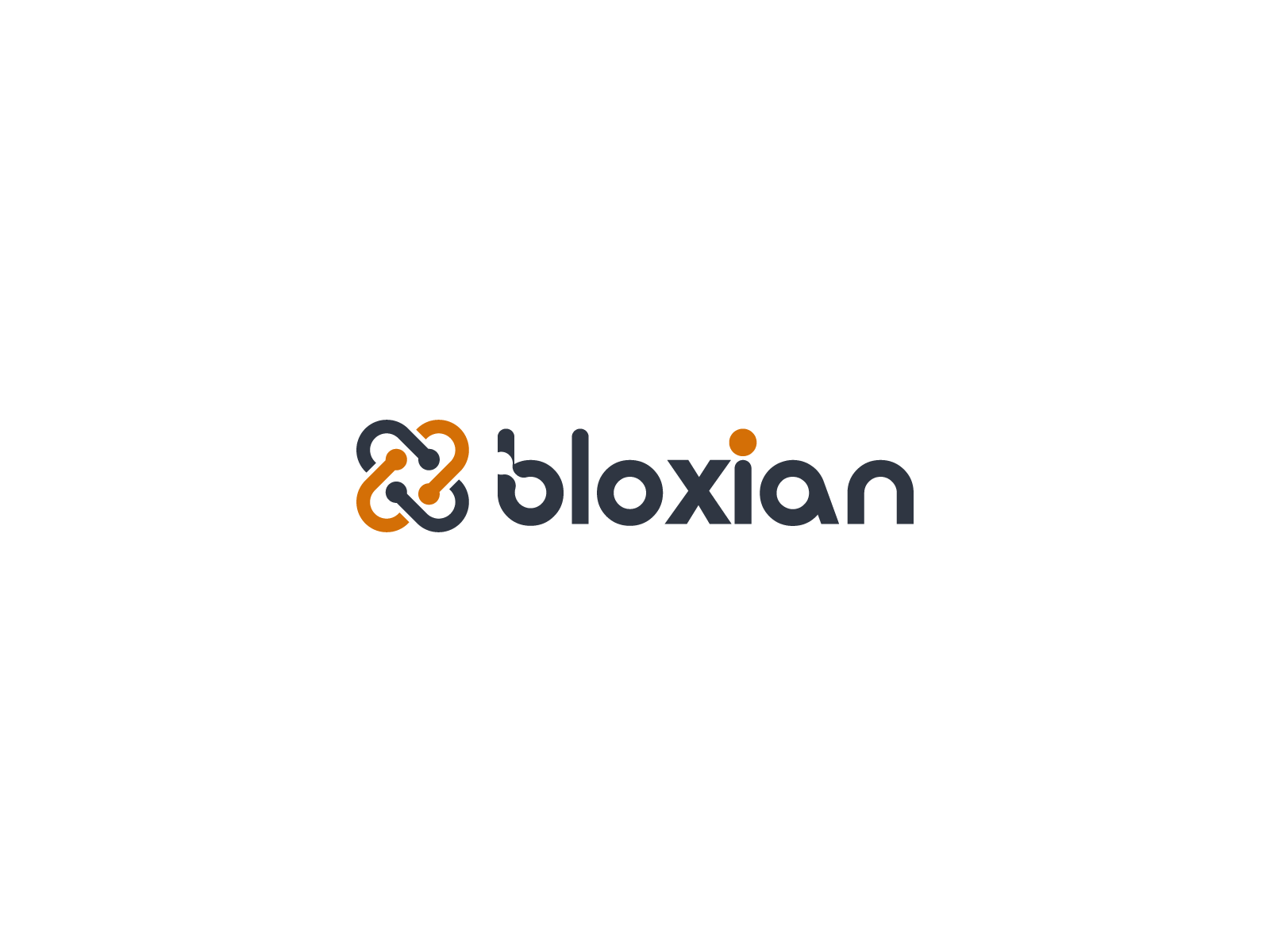 Bloxian Technology Partners With R3 to Build Products and Solutions on Corda  Distributed Ledger Platform