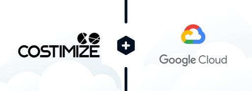 Costimize Launches Advanced FinOps Platform on Google Cloud Marketplace for Tailored Cloud Cost Optimization and Compliance