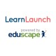 LearnLaunch Takes Building Blocks for Equitable Remote Learning National Through a Partnership With Eduscape