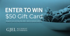 Free Giveaway Program from GJEL