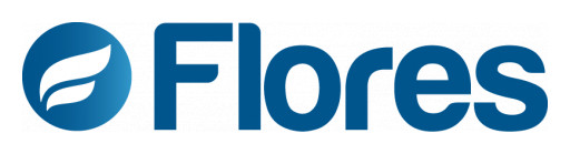 Flores Announces Hire of Business Development Directors for Midwest Expansion