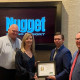 Nugget Casino Resort Earns Top Safety Designation From the Nevada Safety Consultation and Training Section