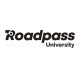 Roadpass Empowers Its Users in Time for Winter With New Roadpass University Courses Focused on RV Ownership and Maintenance