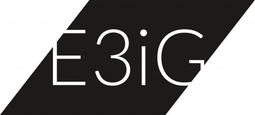 E3 Investment Group's E3 Cargo Featured In JP Morgan Chase Report
