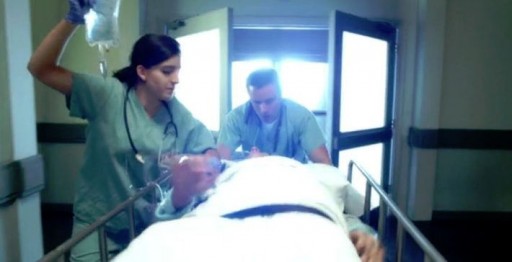 Study Shows Urgent Need for Drug Education About Synthetic Pot