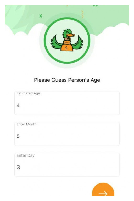 Ducker Detective Launches New Age Calculator App to Keep Track of Birthdays