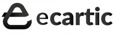 eCartic launches consumer products with global reach and local touch.
