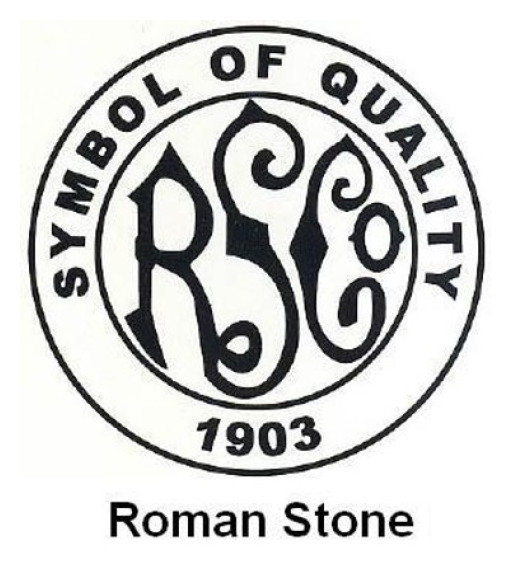 Roman Stone Announces New Ownership Group to Include President Tom Montalbine, the Alzana Group, and Cranbrook Partners & Co.