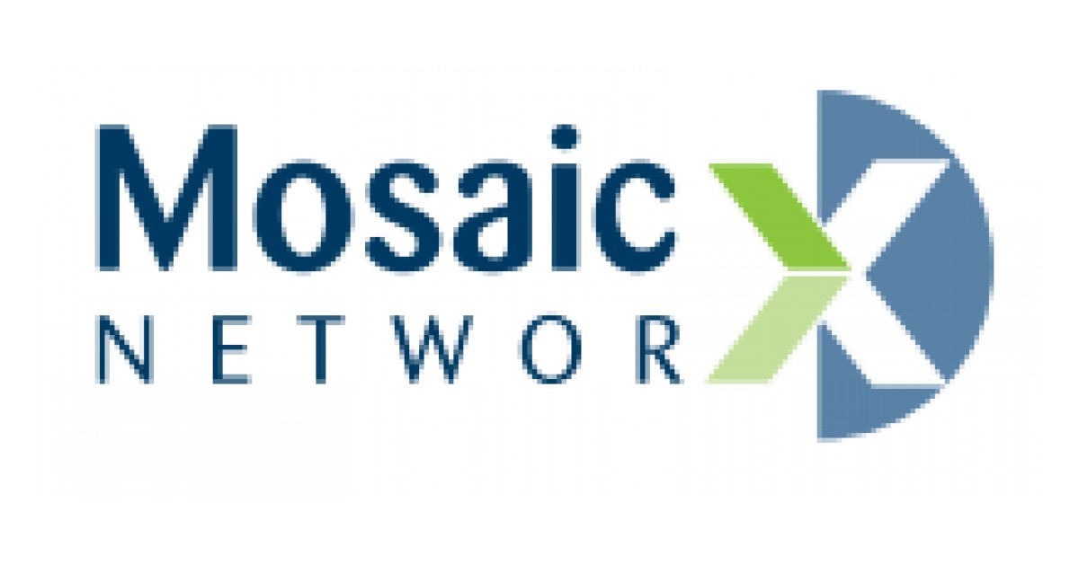 Mosaic Agency logo. Mosaic браузер логотип картинка. Мозаика Network.