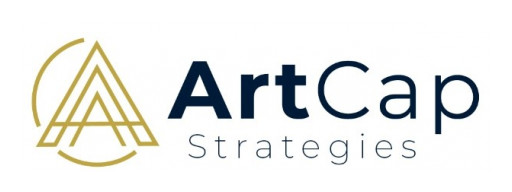 Former Credit Suisse and Bladex Executives Announce ArtCap Strategies' Inaugural Latin America and Caribbean Private Credit Fund With Target AUM of Up to USD600 Million