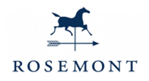 Rosemont Sells Minority Equity Interest in Boston Common Asset Management