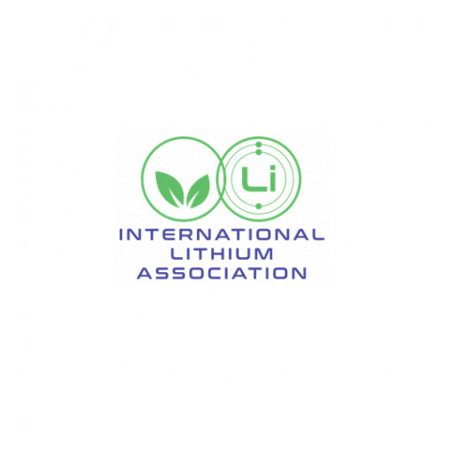 International Lithium Association Welcomes Piedmont Lithium Inc. as Founding Associate Member