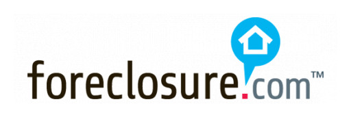 Foreclosure.com Notifies Financial Aid Offices Nationwide That Its Successful Scholarship Program Will Continue in 2021