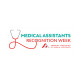 2022 Medical Assistants Recognition Week: Founding Organization Announces 'Medical Assistants Are MAGIC' Theme