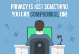 Protect Your Privacy With Ivacy